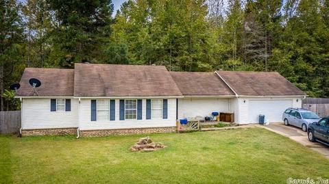 15 Kala Ct, Cabot, AR 72023 photo 13