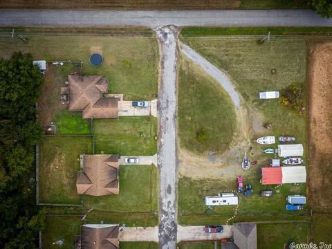 15 Kala Ct, Cabot, AR 72023 photo 5