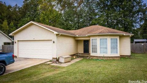 15 Kala Ct, Cabot, AR 72023 photo 9