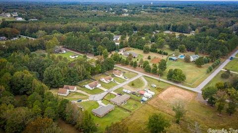 15 Kala Ct, Cabot, AR 72023 photo 8