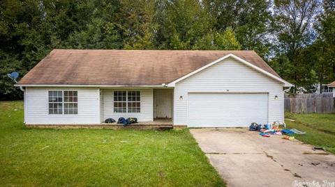 25 Kala Ct, Cabot, AR 72023 photo 11
