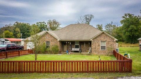 25 Kala Ct, Cabot, AR 72023 photo 15