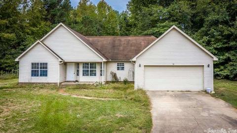 25 Kala Ct, Cabot, AR 72023 photo 12