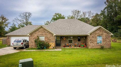 25 Kala Ct, Cabot, AR 72023 photo 14