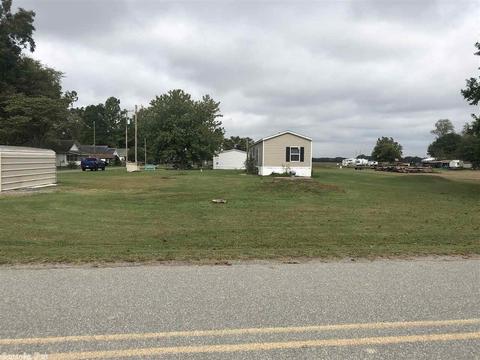 963 Methodist Rd, Biscoe, AR 72017 photo 16