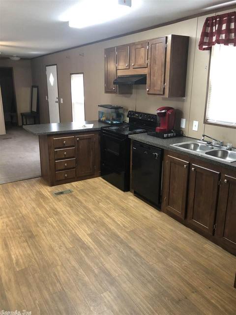 963 Methodist Rd, Biscoe, AR 72017 photo 4