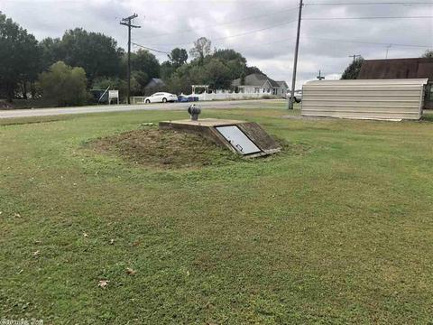 963 Methodist Rd, Biscoe, AR 72017 photo 11
