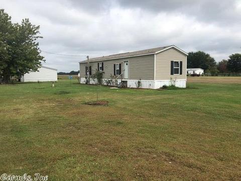 963 Methodist Rd, Biscoe, AR 72017 photo 14