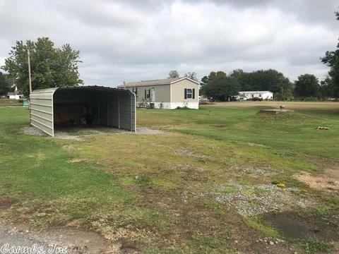 963 Methodist Rd, Biscoe, AR 72017 photo 13