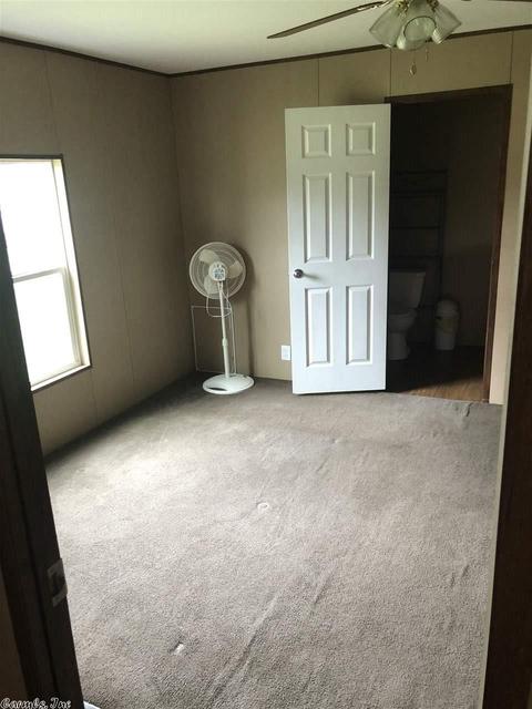 963 Methodist Rd, Biscoe, AR 72017 photo 7
