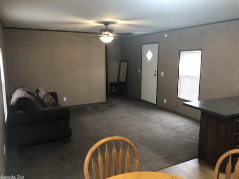 963 Methodist Rd, Biscoe, AR 72017 photo 3