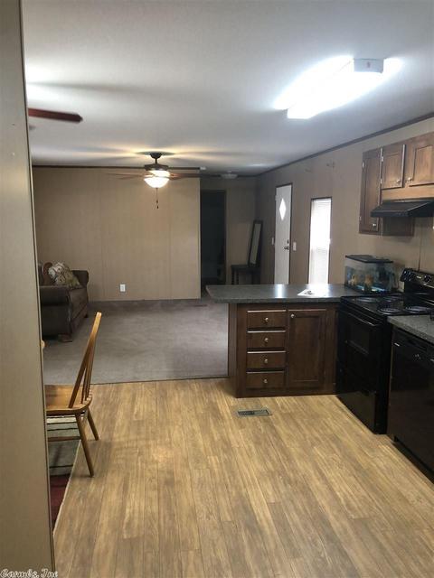 963 Methodist Rd, Biscoe, AR 72017 photo 5
