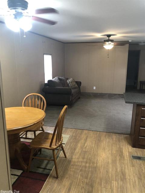 963 Methodist Rd, Biscoe, AR 72017 photo 6