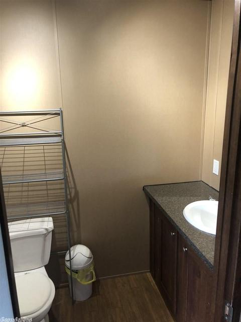 963 Methodist Rd, Biscoe, AR 72017 photo 9