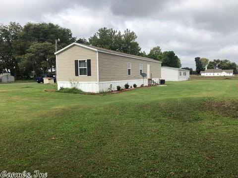963 Methodist Rd, Biscoe, AR 72017 photo 15