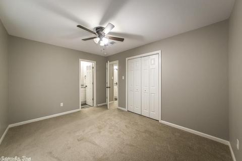 498 Spring Vly, Cabot, AR 72023 photo 10