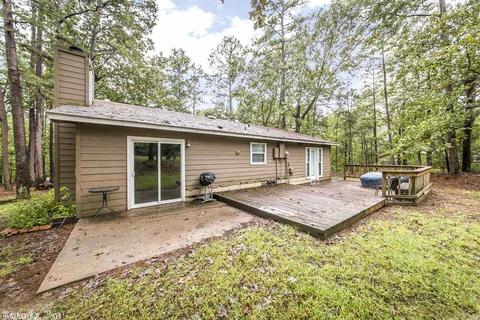 498 Spring Vly, Cabot, AR 72023 photo 26
