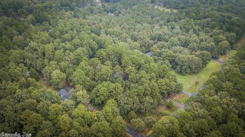498 Spring Vly, Cabot, AR 72023 photo 37