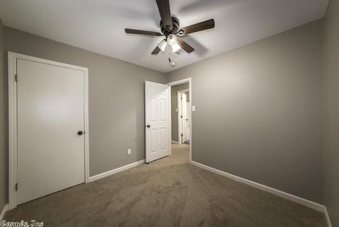 498 Spring Vly, Cabot, AR 72023 photo 15