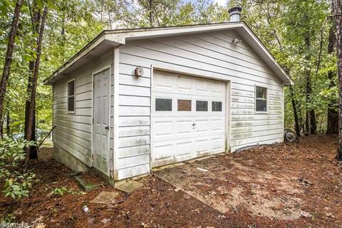 498 Spring Vly, Cabot, AR 72023 photo 28