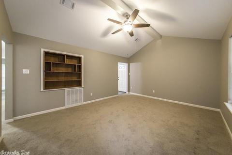 498 Spring Vly, Cabot, AR 72023 photo 5