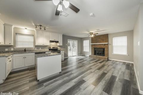 498 Spring Vly, Cabot, AR 72023 photo 17