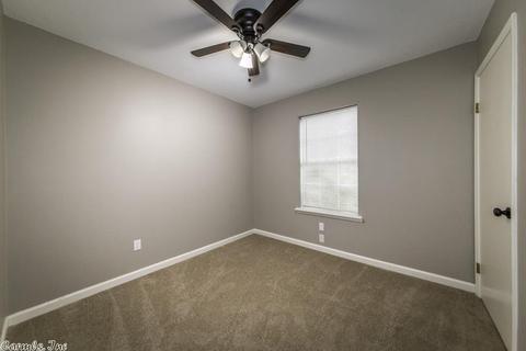 498 Spring Vly, Cabot, AR 72023 photo 14