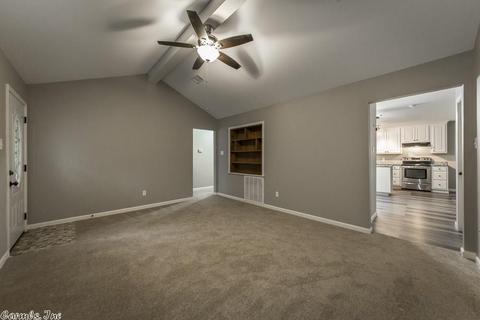 498 Spring Vly, Cabot, AR 72023 photo 16