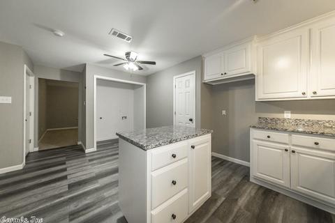 498 Spring Vly, Cabot, AR 72023 photo 21