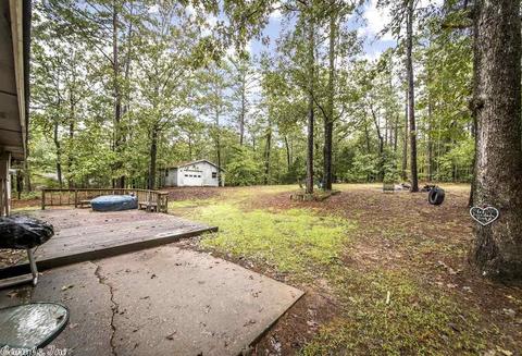 498 Spring Vly, Cabot, AR 72023 photo 27