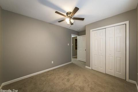 498 Spring Vly, Cabot, AR 72023 photo 8