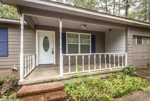 498 Spring Vly, Cabot, AR 72023 photo 3