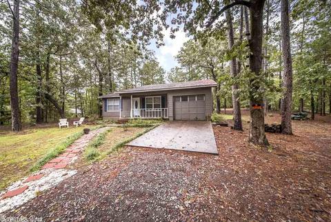 498 Spring Vly, Cabot, AR 72023 photo 32