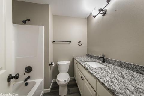 498 Spring Vly, Cabot, AR 72023 photo 13