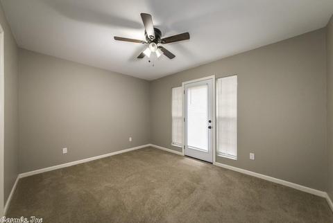 498 Spring Vly, Cabot, AR 72023 photo 9