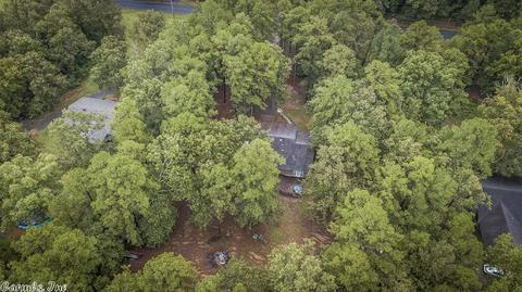 498 Spring Vly, Cabot, AR 72023 photo 38