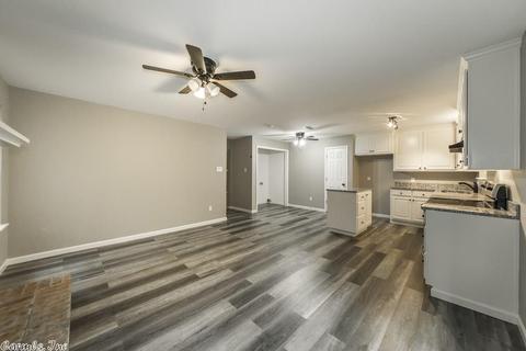 498 Spring Vly, Cabot, AR 72023 photo 19