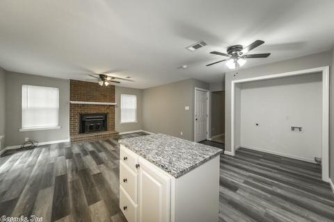 498 Spring Vly, Cabot, AR 72023 photo 22