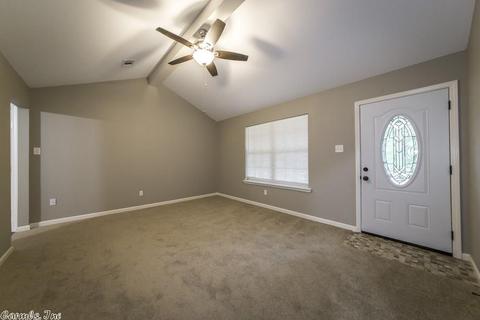 498 Spring Vly, Cabot, AR 72023 photo 4