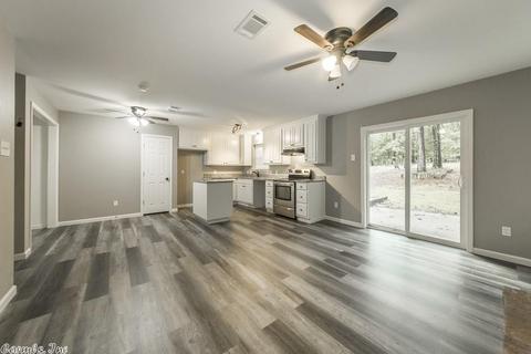 498 Spring Vly, Cabot, AR 72023 photo 25