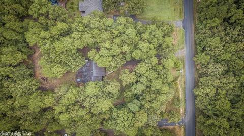498 Spring Vly, Cabot, AR 72023 photo 34