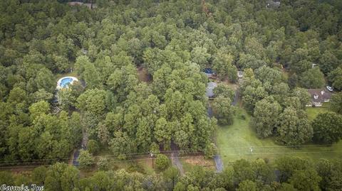 498 Spring Vly, Cabot, AR 72023 photo 33