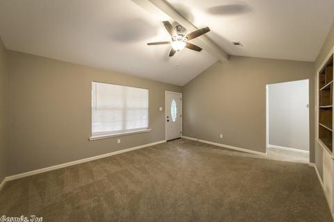 498 Spring Vly, Cabot, AR 72023 photo 6