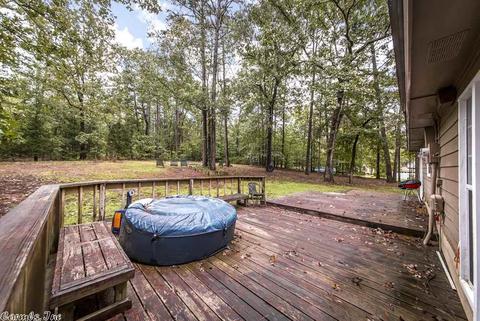 498 Spring Vly, Cabot, AR 72023 photo 30