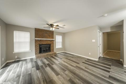 498 Spring Vly, Cabot, AR 72023 photo 18