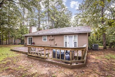 498 Spring Vly, Cabot, AR 72023 photo 31