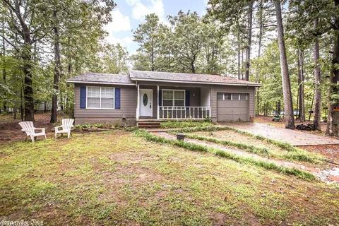 498 Spring Vly, Cabot, AR 72023 photo 1