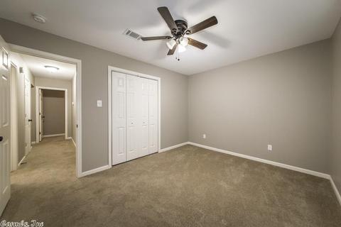 498 Spring Vly, Cabot, AR 72023 photo 12