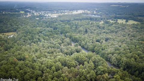 498 Spring Vly, Cabot, AR 72023 photo 35