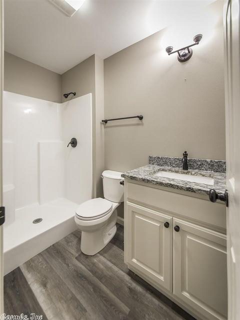 498 Spring Vly, Cabot, AR 72023 photo 11